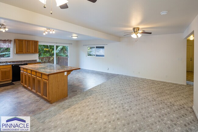 Building Photo - 3027 Ukiuki Pl