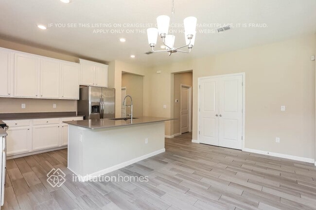 Building Photo - 11304 Oyster Creek Rd
