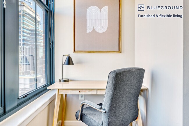 Foto del edificio - 550 14th Rd S