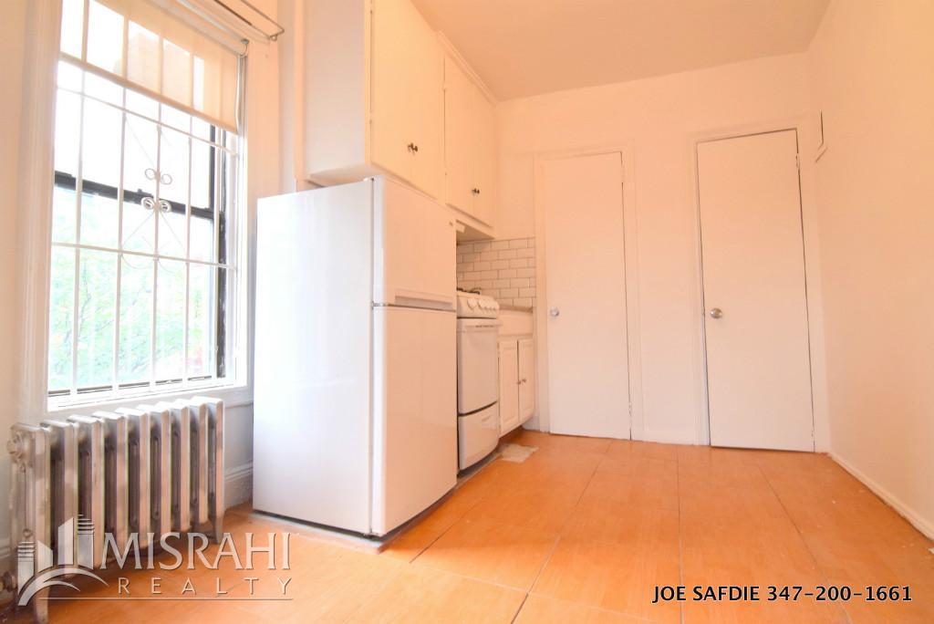 Foto del edificio - 125 Stanton St