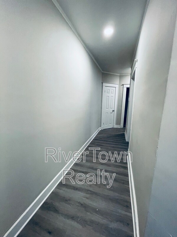 Foto del edificio - 1099 N Parkway