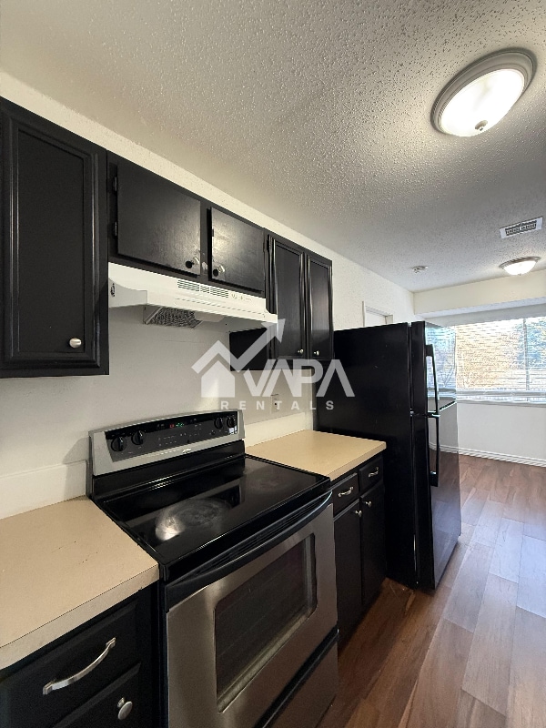 Photo - 5835 Freemans Farm St House