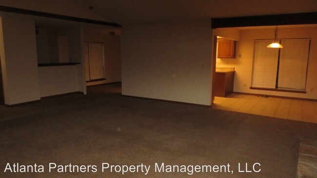 Foto del edificio - 3 br, 2 bath House - 664 Oxford Hall Dr