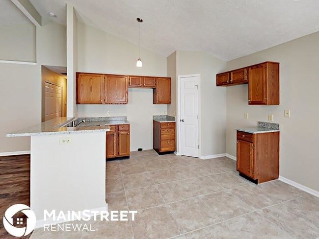 Building Photo - 11528 Crockett Dr