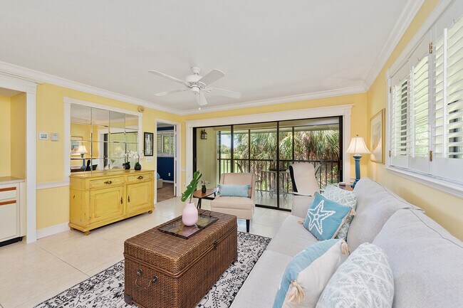 Foto del edificio - 746 Eagle Creek Dr