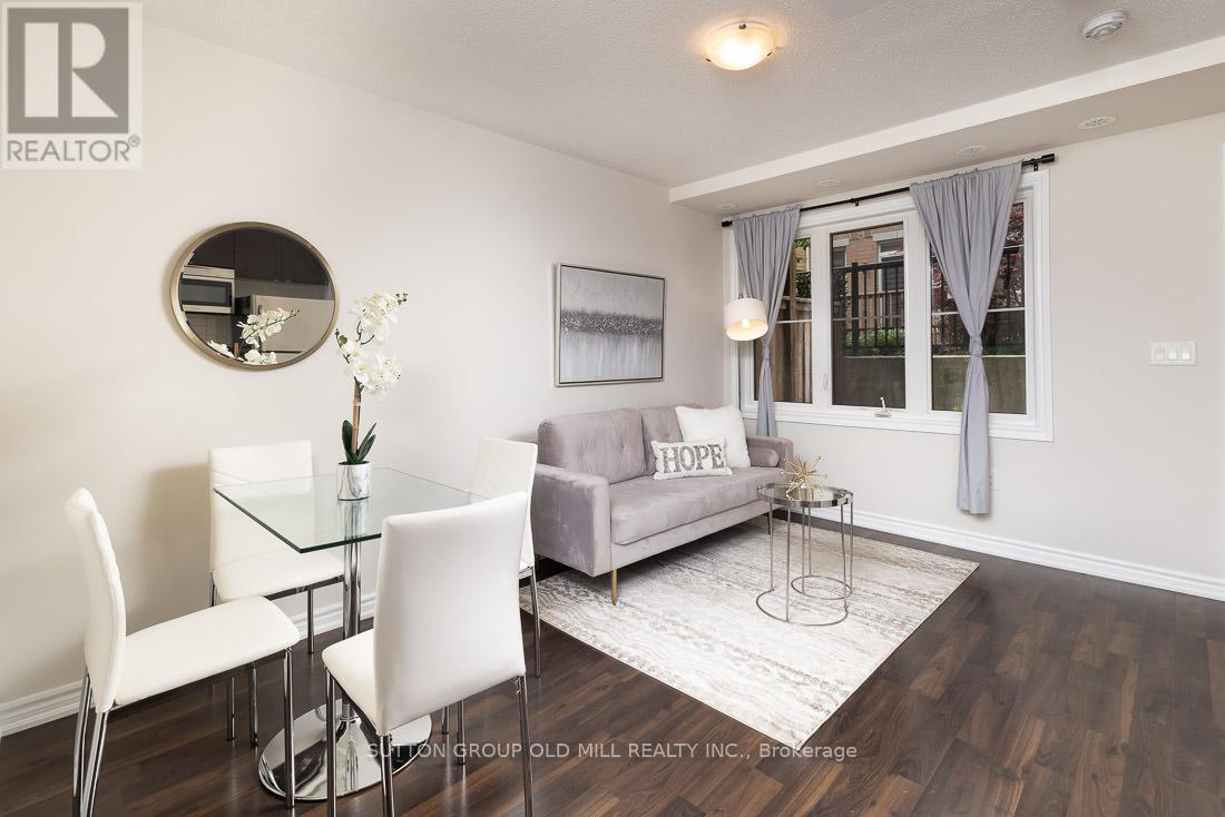 Photo principale - 390-390 Hopewell Ave