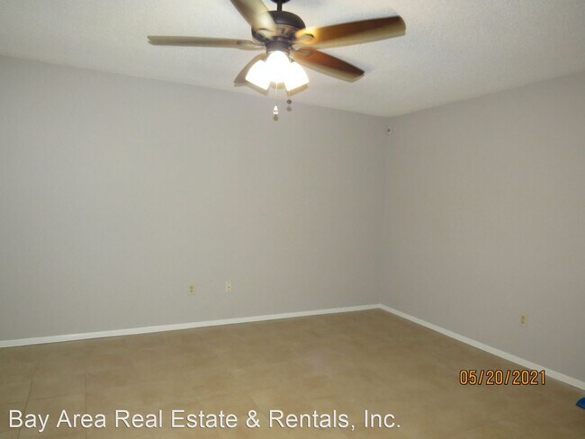 Building Photo - 2 br, 2 bath House - 11714 Raintree Lake L...