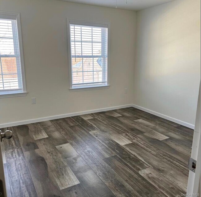 Foto del edificio - 26 Grand St