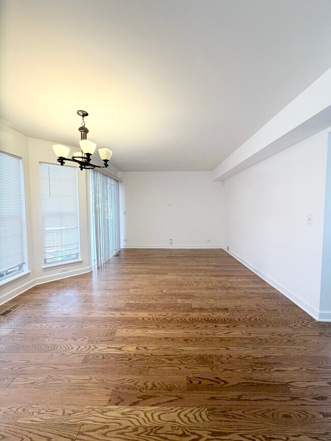 Building Photo - 94 Stevens Dr