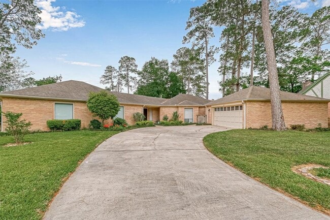 Building Photo - 6907 King Arthur Ct