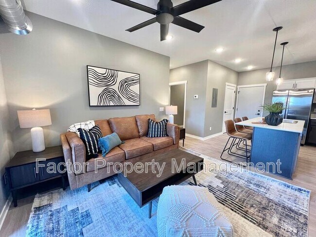 Foto del edificio - 960 N 3rd St