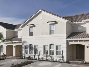 Building Photo - 4675 Terrasonesta Dr