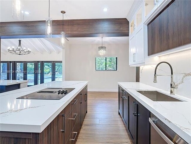 Foto del edificio - 9700 SW 136th St