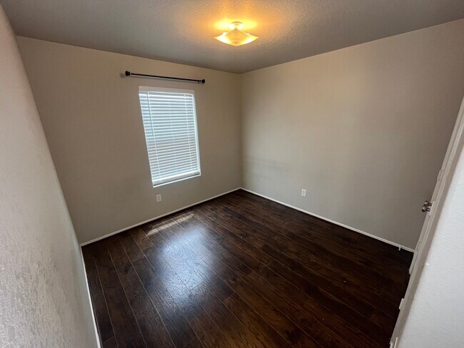 Foto del edificio - 21335 Finbury Oaks Ln
