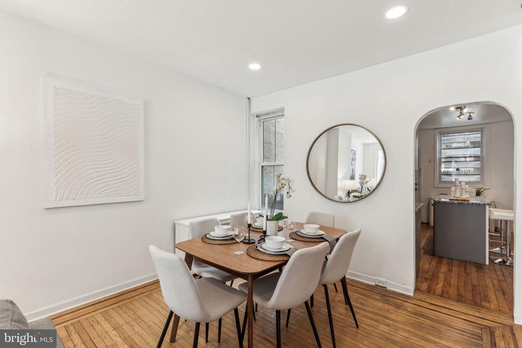 Foto principal - 2952 Tulip St