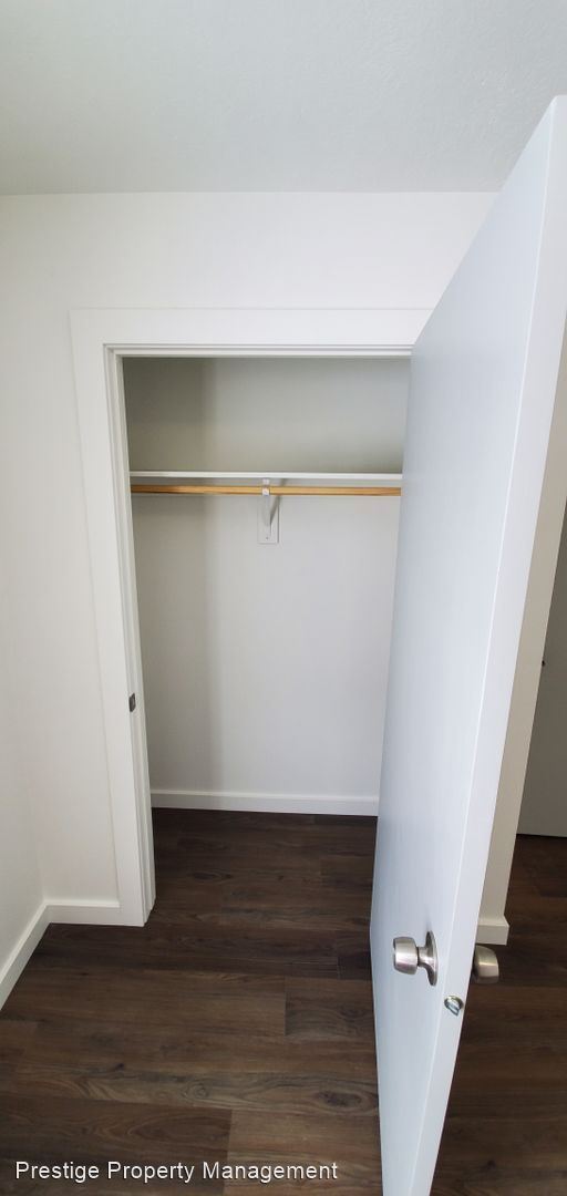 Foto del edificio - 4 br, 2 bath House - 108 Virginia Way