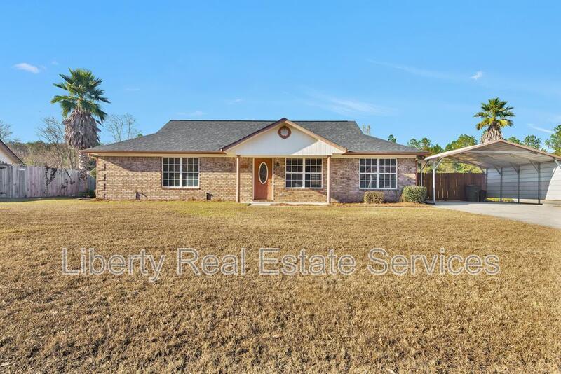 Primary Photo - 934 Poppleton Dr