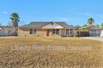 Building Photo - 934 Poppleton Dr