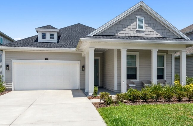 Building Photo - 233 Settlers Landing Dr