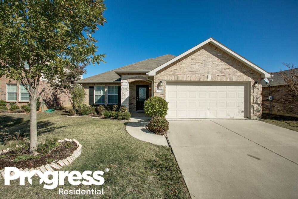 229 er River tr, Fort Worth, TX 76140 House Rental in Fort Worth, TX