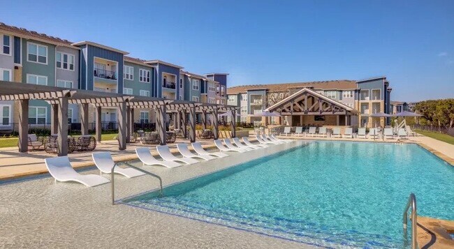 Foto del edificio - High-End Residences for the Privileged Few