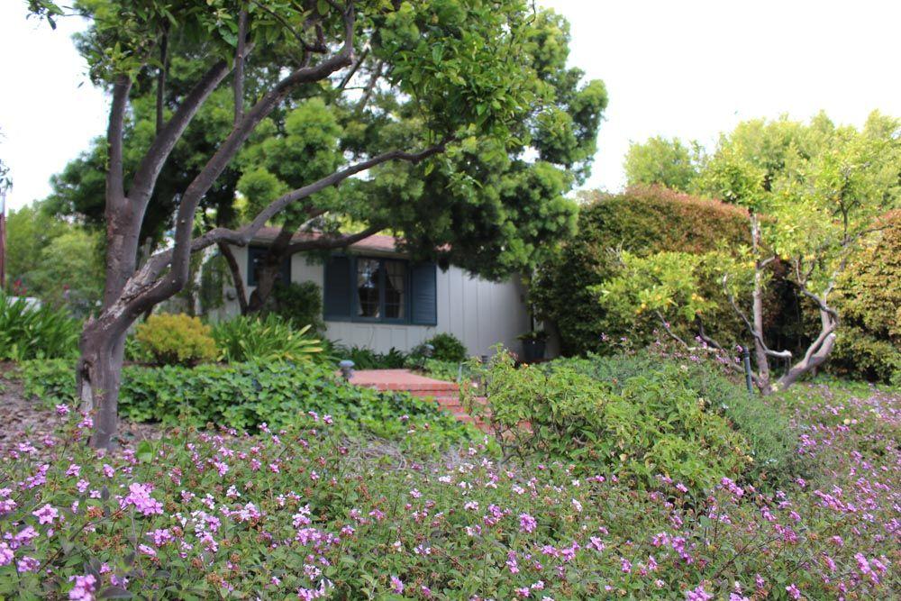 Foto principal - 233 Hot Springs Rd