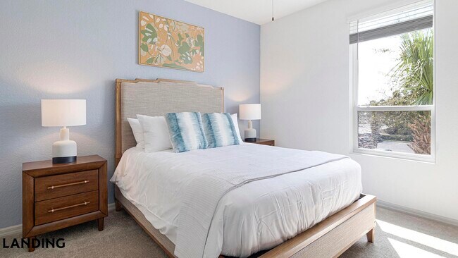 Foto del edificio - 9301 Summit Centre Way