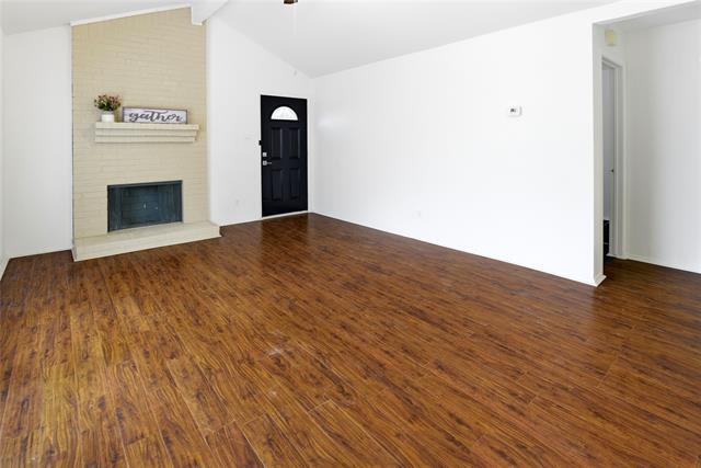 Foto del edificio - 3324 Green Ridge St