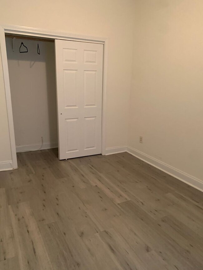 Photo - 447 Cambridge St Apartment