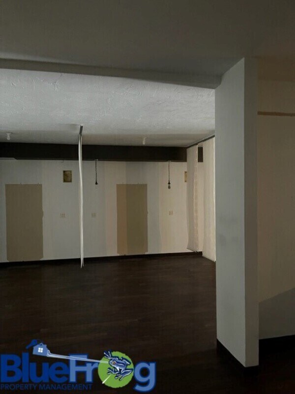 Building Photo - 110 S Main Street - Commercial - Front