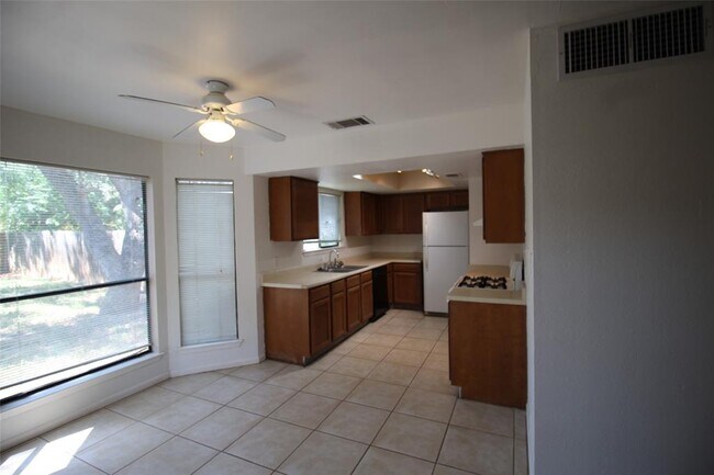 Foto del edificio - 5005 Cana Cove