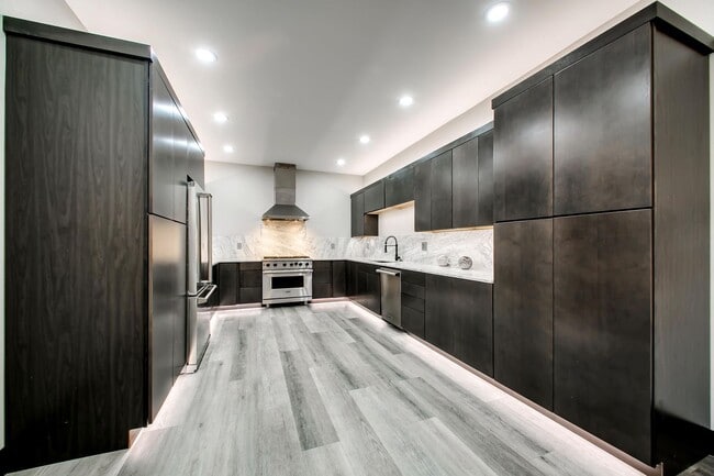 Foto del edificio - 4105 N Adams St