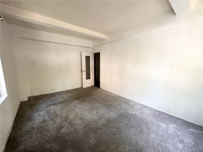 Building Photo - 1579 Metropolitan Ave