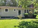 Primary Photo - 7212 S Northshore Dr