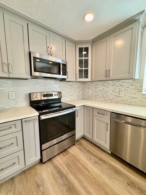 Photo - 1830 Toyon Dr House