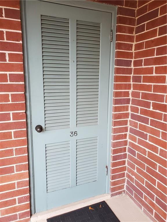 Foto del edificio - 91 Rumson Rd NE