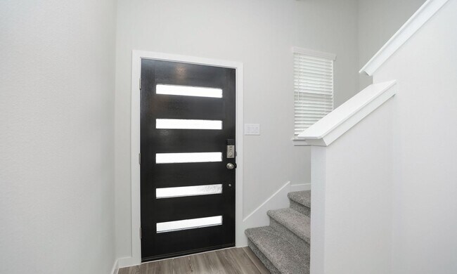 Foto del edificio - 21119 Armstrong County Dr