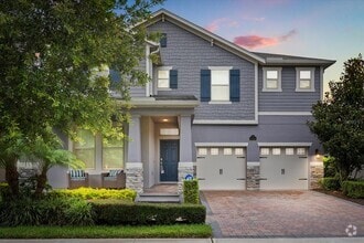 Building Photo - 16124 Azure Key St