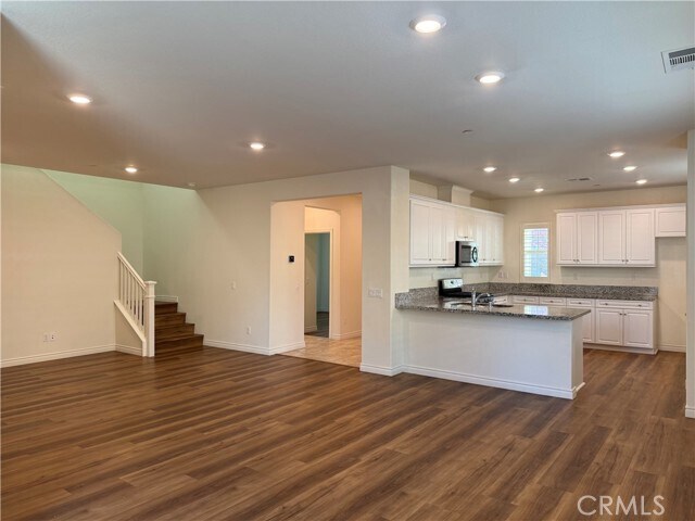 Foto del edificio - 4778 S Bantam Paseo