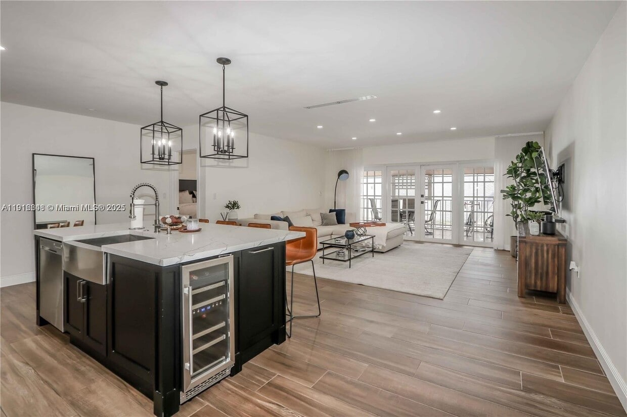 Foto principal - 16509 Fox Den Ct