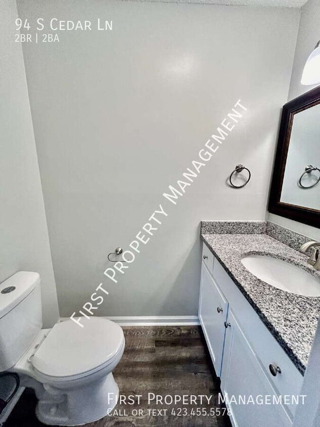 Foto principal - 94 S Cedar Ln