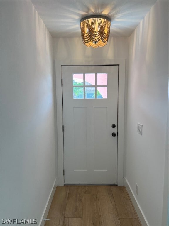 Foto del edificio - 673 107th Ave N