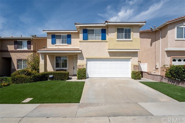 Foto del edificio - 5 Proclamation Way