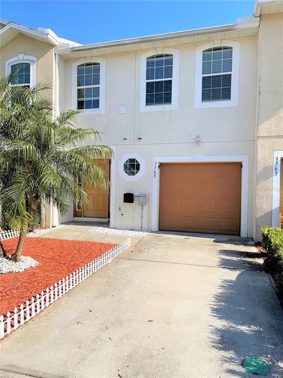 Foto principal - 3765 Woodbury Hill Loop