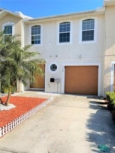 Building Photo - 3765 Woodbury Hill Loop