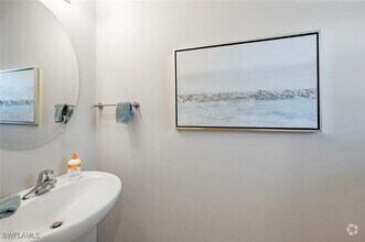 Building Photo - 15201 Wildflower Cir