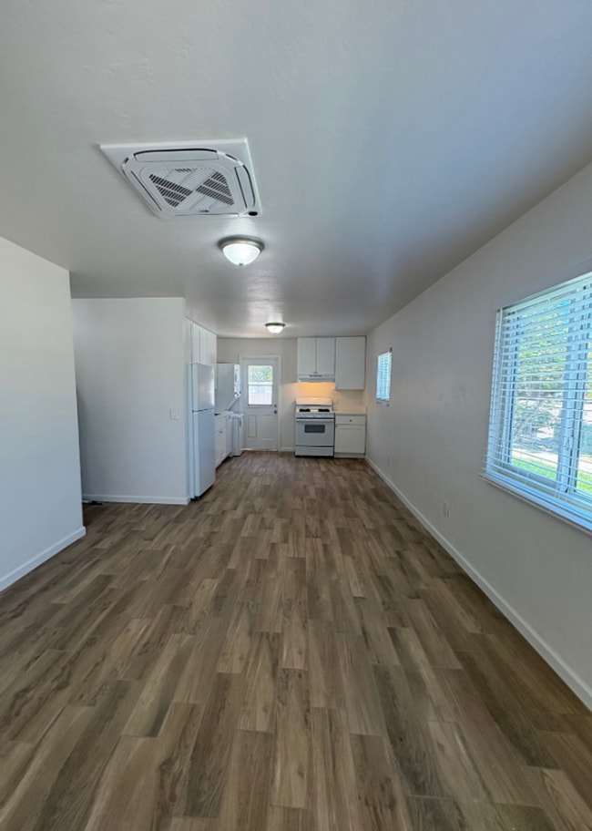 Building Photo - 3539-3541 Clairemont Mesa Blvd