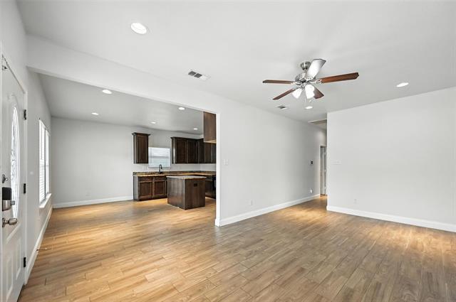 Foto del edificio - 2829 Walnut St