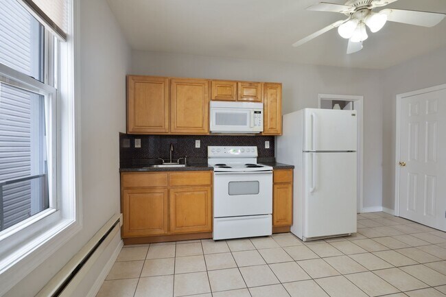 Foto del edificio - 524 N Preston St