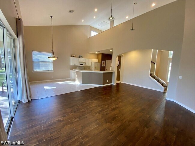 Foto del edificio - 74 Burnt Pine Dr